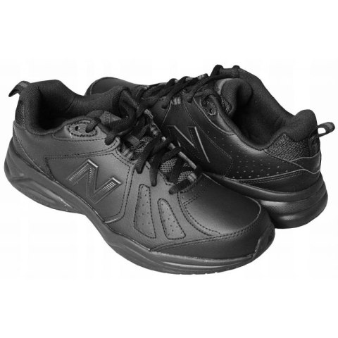 Buty New Balance M MX624AB5 Buty New Balance M MX624AB5