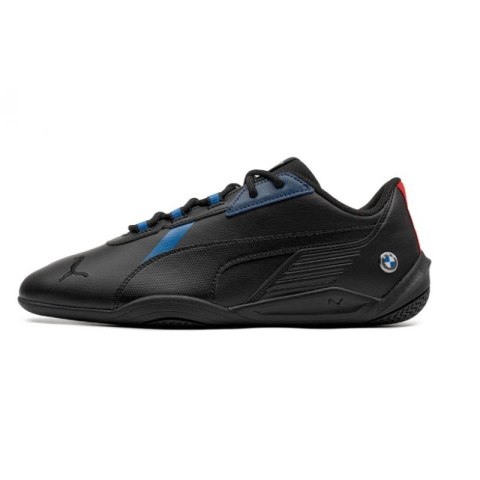 Buty Puma BMW Mms R Cat Machina M 307311 01 Buty Puma BMW Mms R Cat Machina M 307311 01