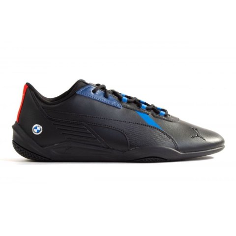 Buty Puma BMW Mms R Cat Machina M 307311 01 Buty Puma BMW Mms R Cat Machina M 307311 01
