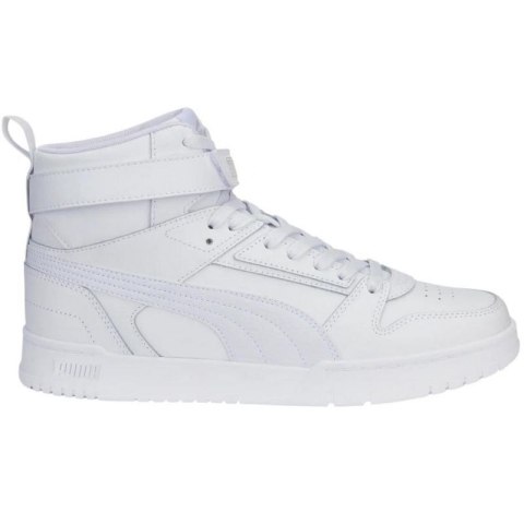 Buty Puma Rbd Game M 385839 02 Buty Puma Rbd Game M 385839 02