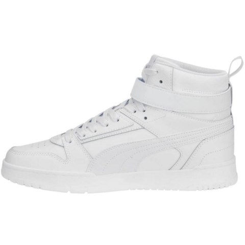 Buty Puma Rbd Game M 385839 02 Buty Puma Rbd Game M 385839 02