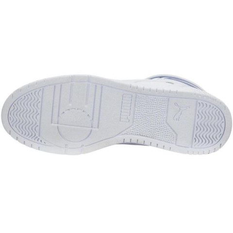 Buty Puma Rbd Game M 385839 02 Buty Puma Rbd Game M 385839 02