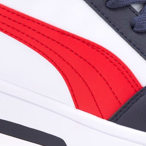 Buty Puma Rebound Layup SL M 369573-29 Buty Puma Rebound Layup SL M 369573-29