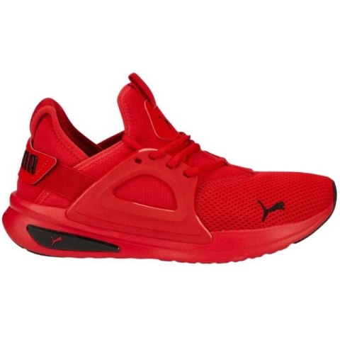 Buty Puma Softride Enzo Evo High Risk M 377048 02 Buty Puma Softride Enzo Evo High Risk M 377048 02