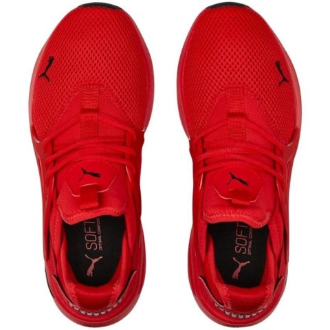 Buty Puma Softride Enzo Evo High Risk M 377048 02 Buty Puma Softride Enzo Evo High Risk M 377048 02