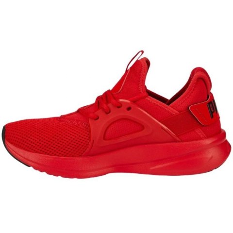 Buty Puma Softride Enzo Evo High Risk M 377048 02 Buty Puma Softride Enzo Evo High Risk M 377048 02
