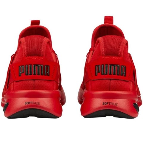 Buty Puma Softride Enzo Evo High Risk M 377048 02 Buty Puma Softride Enzo Evo High Risk M 377048 02
