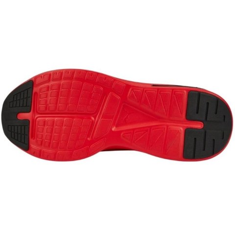 Buty Puma Softride Enzo Evo High Risk M 377048 02 Buty Puma Softride Enzo Evo High Risk M 377048 02