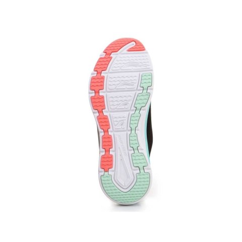 Buty Skechers D'lux Walker Fresh Finesse W 149368-BKMN Buty Skechers D'lux Walker Fresh Finesse W 149368-BKMN