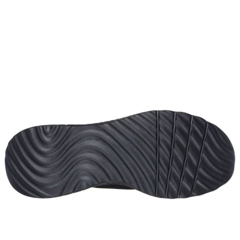 Buty Skechers Slip-ins: Bobs Sport Squad Chaos W 117497 BBK