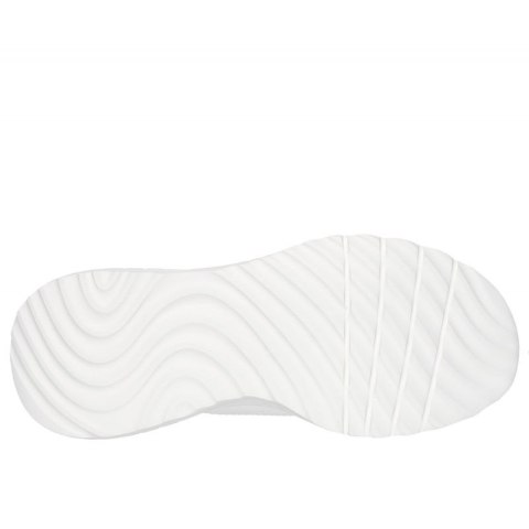 Buty Skechers Slip-ins: Bobs Sport Squad Chaos W 117497 OFWT