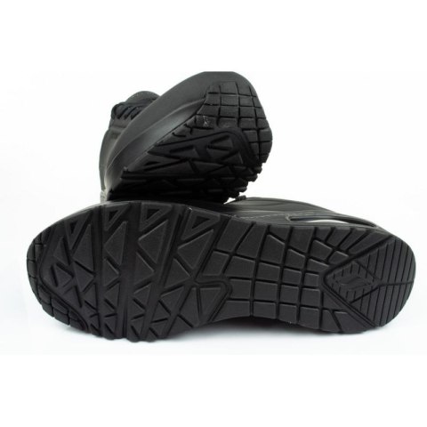 Buty Skechers Uno M 52458/BBK
