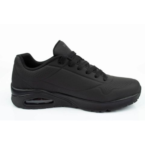 Buty Skechers Uno M 52458/BBK