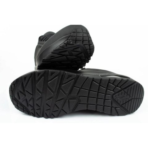 Buty Skechers Uno M 52458/BBK