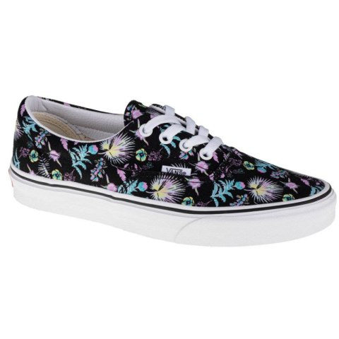 Buty Vans Era W VN0A54F13VD1 Buty Vans Era W VN0A54F13VD1