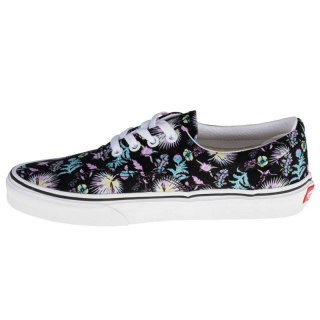 Buty Vans Era W VN0A54F13VD1