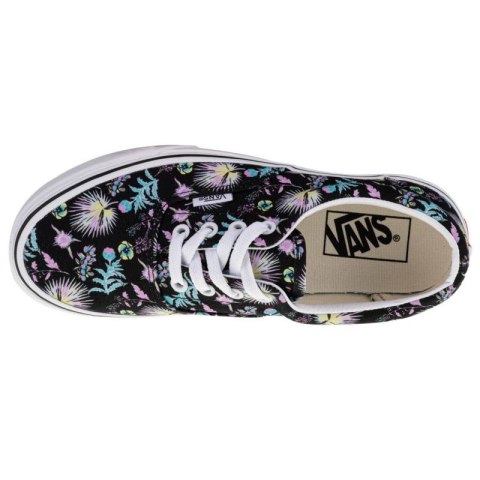 Buty Vans Era W VN0A54F13VD1 Buty Vans Era W VN0A54F13VD1