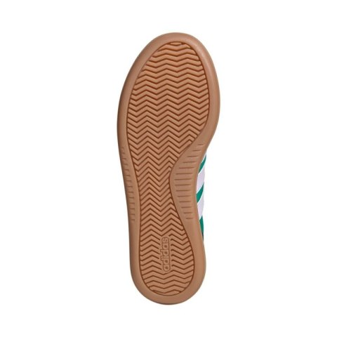 Buty adidas Barreda Decode W JI2324 Buty adidas Barreda Decode W JI2324