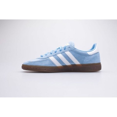 Buty męskie adidas HANDBALL SPEZIAL M BD7632 Buty męskie adidas HANDBALL SPEZIAL M BD7632
