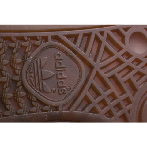 Buty męskie adidas HANDBALL SPEZIAL M BD7632 Buty męskie adidas HANDBALL SPEZIAL M BD7632