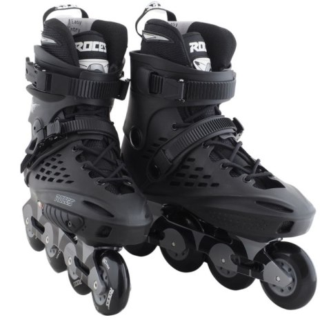 Łyżworolki Roces X35 TIF 400849 01 Łyżworolki Roces X35 TIF 400849 01