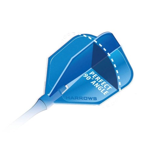 Piórka Harrows Clic HS-TNK-000013635 Piórka Harrows Clic HS-TNK-000013635