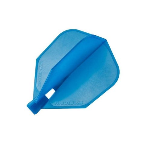 Piórka Harrows Clic HS-TNK-000013639 Piórka Harrows Clic HS-TNK-000013639