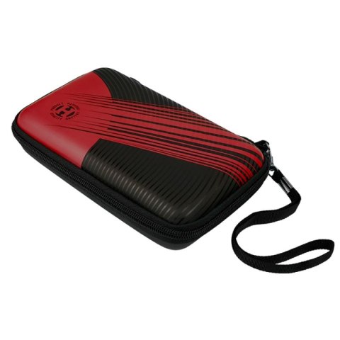 Pokrowiec na rzutki Harrows Blaze Pro 6 Case HS-TNK-000013862 Pokrowiec na rzutki Harrows Blaze Pro 6 Case HS-TNK-000013862