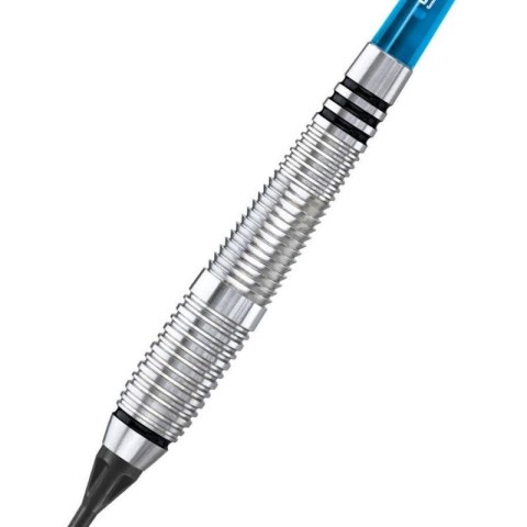 Rzutki Harrows Blaze Softip HS-TNK-000013317 Rzutki Harrows Blaze Softip HS-TNK-000013317