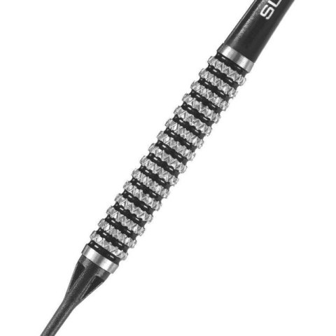 Rzutki Harrows Nemesis 85% Softip HS-TNK-000013276 Rzutki Harrows Nemesis 85% Softip HS-TNK-000013276