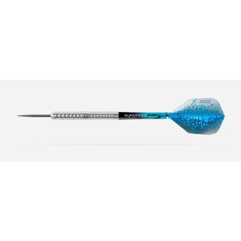 Rzutki Harrows Pulse 90% Steeltip HS-TNK-000013343 Rzutki Harrows Pulse 90% Steeltip HS-TNK-000013343
