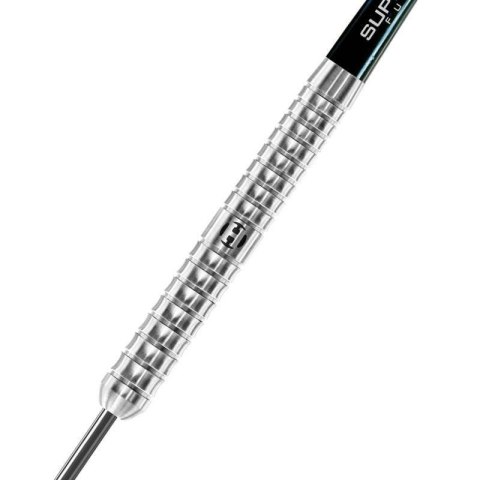 Rzutki Harrows Pulse 90% Steeltip HS-TNK-000013343 Rzutki Harrows Pulse 90% Steeltip HS-TNK-000013343