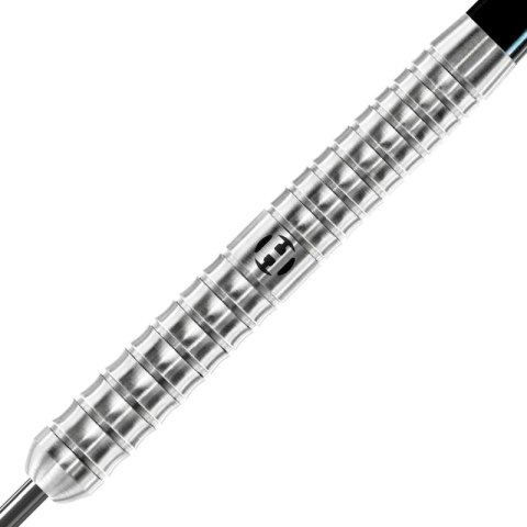 Rzutki Harrows Pulse 90% Steeltip HS-TNK-000013343 Rzutki Harrows Pulse 90% Steeltip HS-TNK-000013343