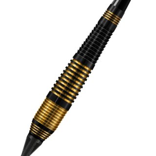 Rzutki Harrows Vivid Softip HS-TNK-000013783
