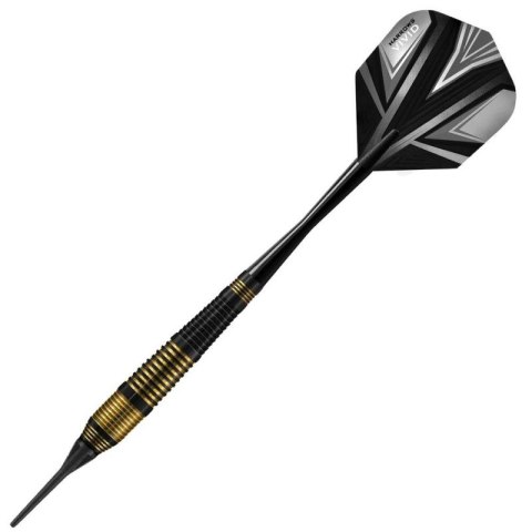 Rzutki Harrows Vivid Softip HS-TNK-000013783 Rzutki Harrows Vivid Softip HS-TNK-000013783
