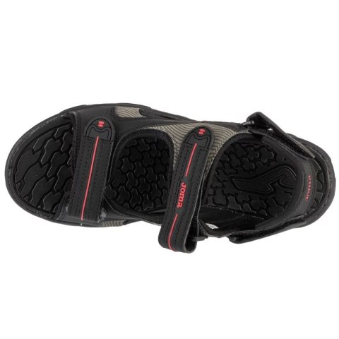 Sandały Joma S.Ocean 2501 M SOCEAS2501V Sandały Joma S.Ocean 2501 M SOCEAS2501V