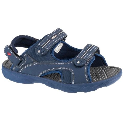 Sandały Joma S.Ocean 2503 M SOCEAS2503V Sandały Joma S.Ocean 2503 M SOCEAS2503V