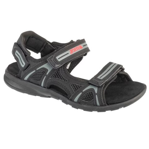 Sandały Joma S.Zeus 2501 M SZEUS2501 Sandały Joma S.Zeus 2501 M SZEUS2501