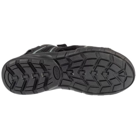 Sandały Joma S.Zeus 2501 M SZEUS2501 Sandały Joma S.Zeus 2501 M SZEUS2501