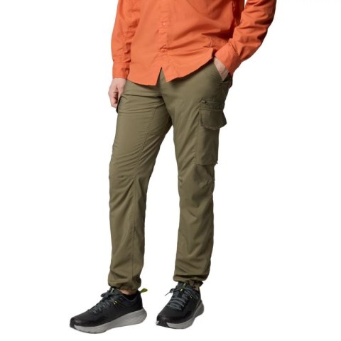 Spodnie Columbia Skien Valley Cargo Pant M 2123354397 Spodnie Columbia Skien Valley Cargo Pant M 2123354397