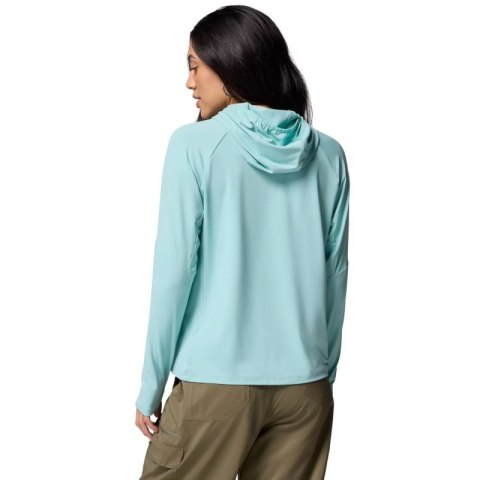 Bluza Columbia Skien Valley Hoodie W 2123293325 Bluza Columbia Skien Valley Hoodie W 2123293325