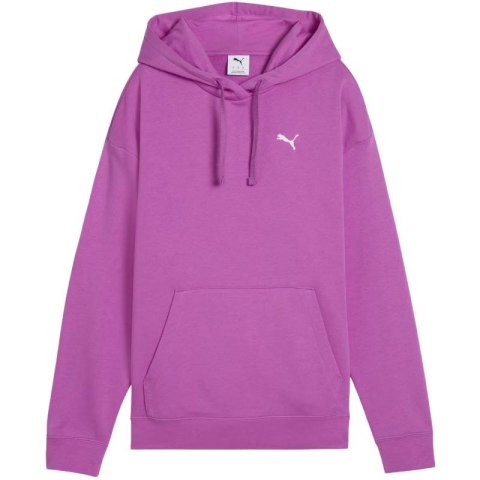 Bluza Puma ESS Comfort Hoodie W 682387 89 Bluza Puma ESS Comfort Hoodie W 682387 89