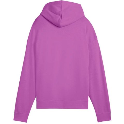 Bluza Puma ESS Comfort Hoodie W 682387 89 Bluza Puma ESS Comfort Hoodie W 682387 89