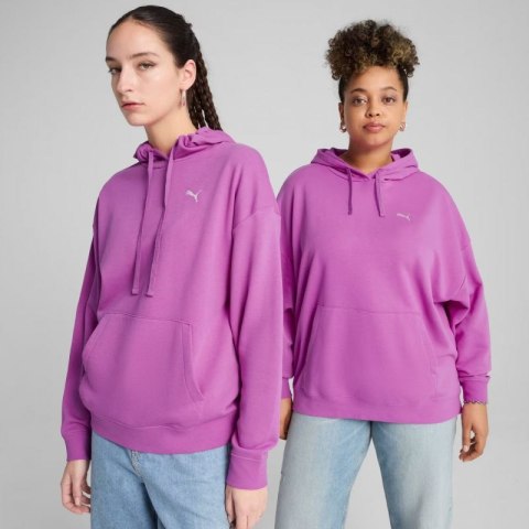 Bluza Puma ESS Comfort Hoodie W 682387 89 Bluza Puma ESS Comfort Hoodie W 682387 89