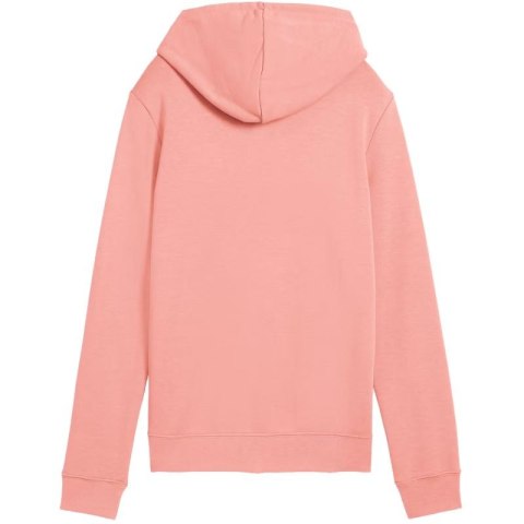 Bluza Puma ESS No.1 Logo Hoodie W 682391 18 Bluza Puma ESS No.1 Logo Hoodie W 682391 18