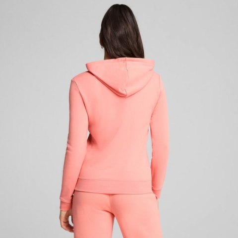 Bluza Puma ESS No.1 Logo Hoodie W 682391 18 Bluza Puma ESS No.1 Logo Hoodie W 682391 18