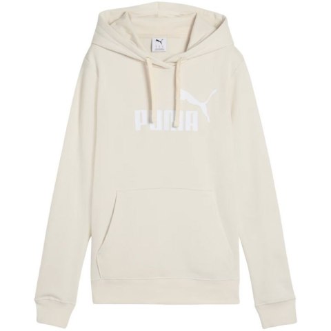 Bluza Puma ESS No.1 Logo Hoodie W 682391 87 Bluza Puma ESS No.1 Logo Hoodie W 682391 87