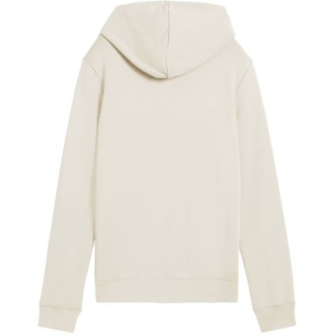 Bluza Puma ESS No.1 Logo Hoodie W 682391 87 Bluza Puma ESS No.1 Logo Hoodie W 682391 87