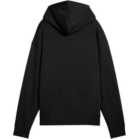 Bluza Puma Ess Script Comfort Hoodie W 684983 01 Bluza Puma Ess Script Comfort Hoodie W 684983 01