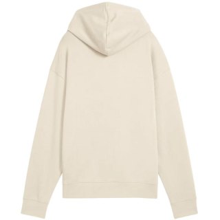 Bluza Puma Ess Script Comfort Hoodie W 684983 87